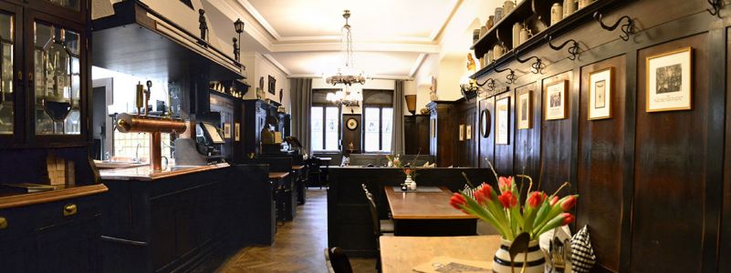 Gutbuergerlich-essen-bad-kissingen06