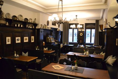 Gutbuergerlich-essen-bad-kissingen08