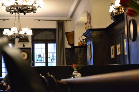 Gutbuergerlich-essen-bad-kissingen10