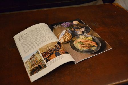 Gutbuergerlich-essen-bad-kissingen14