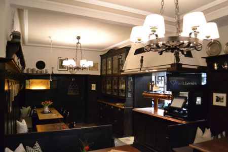 Gutbuergerlich-essen-bad-kissingen15