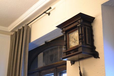 Gutbuergerlich-essen-bad-kissingen17