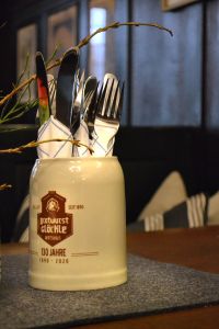 Gutbuergerlich-essen-bad-kissingen18