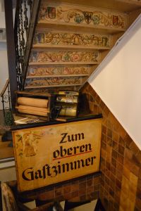 Gutbuergerlich-essen-bad-kissingen20