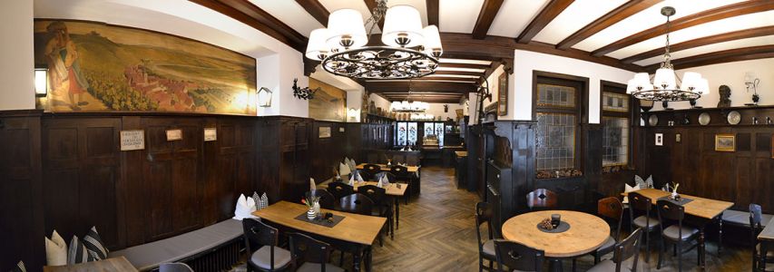 Gutbuergerlich-essen-bad-kissingen22