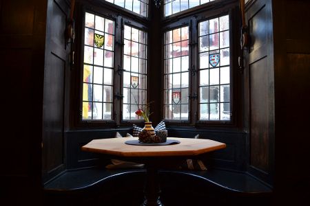 Gutbuergerlich-essen-bad-kissingen23
