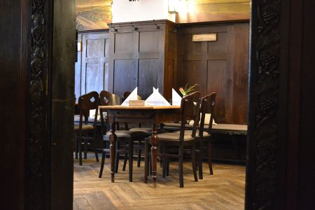 Gutbuergerlich-essen-bad-kissingen24