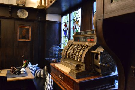 Gutbuergerlich-essen-bad-kissingen25
