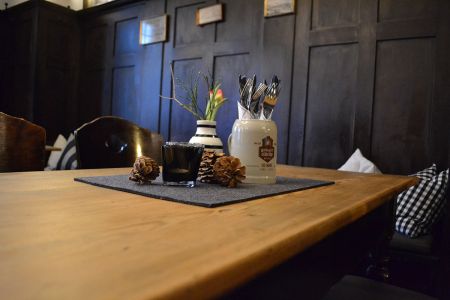 Gutbuergerlich-essen-bad-kissingen26