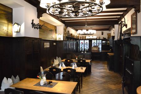 Gutbuergerlich-essen-bad-kissingen27