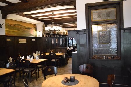 Gutbuergerlich-essen-bad-kissingen28
