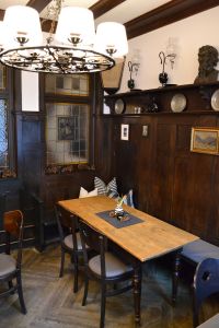 Gutbuergerlich-essen-bad-kissingen29