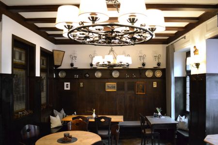 Gutbuergerlich-essen-bad-kissingen30