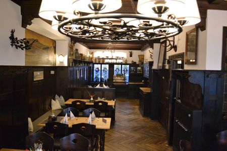 Gutbuergerlich-essen-bad-kissingen31