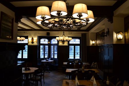 Gutbuergerlich-essen-bad-kissingen33