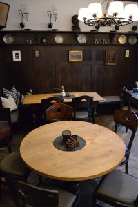 Gutbuergerlich-essen-bad-kissingen34