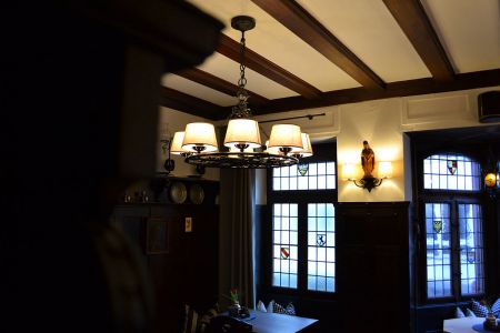 Gutbuergerlich-essen-bad-kissingen35