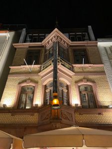 Gutbuergerlich-essen-bad-kissingen36