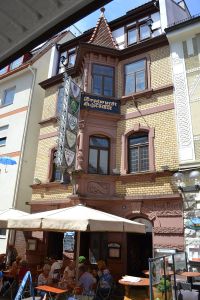 Gutbuergerlich-essen-bad-kissingen37