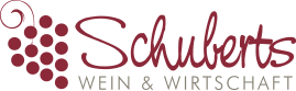 Restaurant Bad Kissingen: Schuberts Weinstube