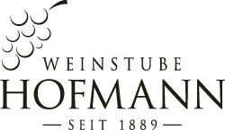 Restaurant Bad Kissingen: Weinstube Hofmann