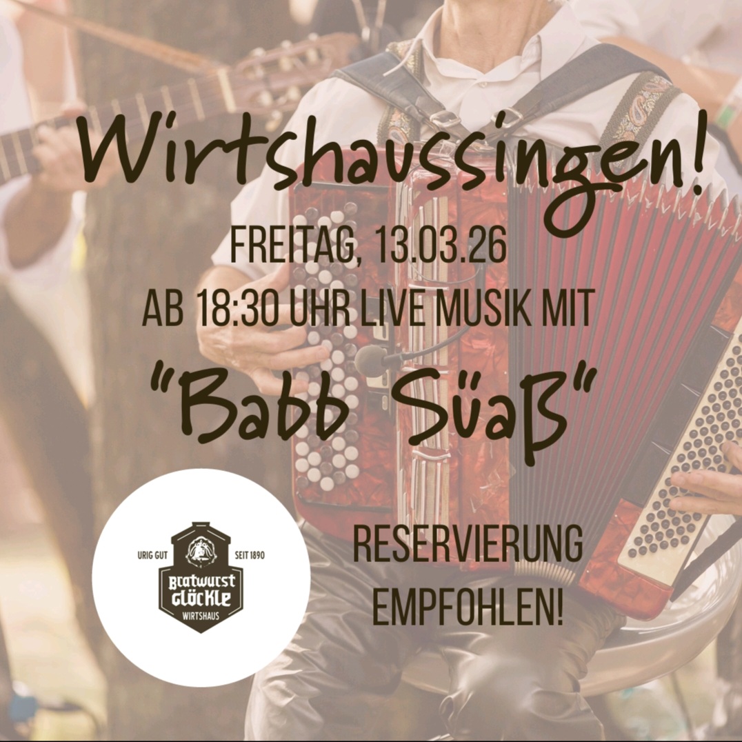 260202 wirtshaussingen.jpg