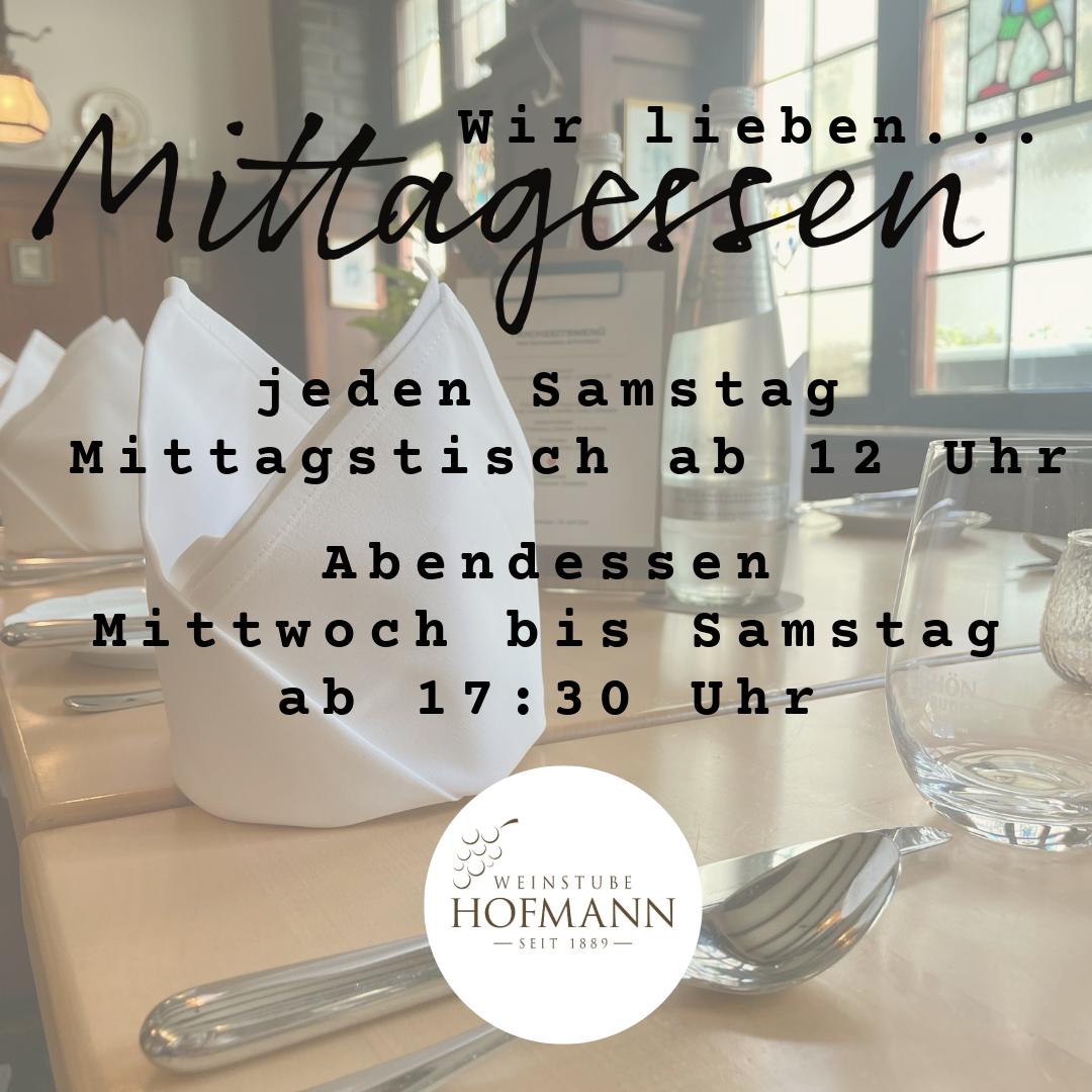 260422mittagessen hofmann
